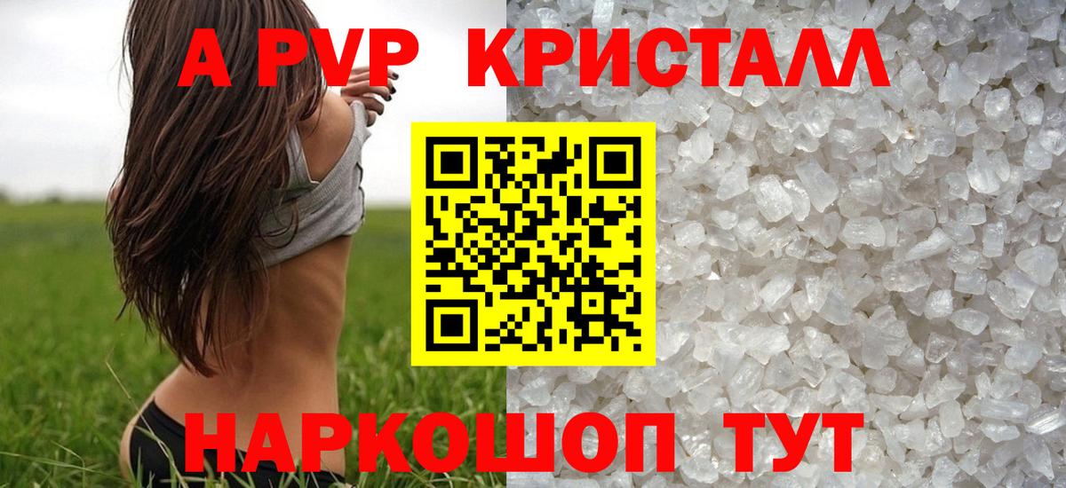 Гурьевск  Alfa_PVP  А ПВП СК КРИС  Вход с VPN  A-PVP крисы CK 