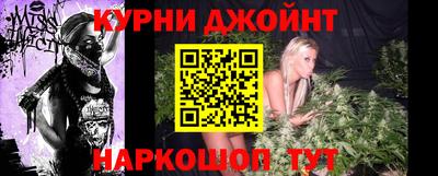 Альфа ПВП Малгобек