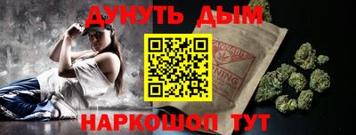 Альфа ПВП Малгобек