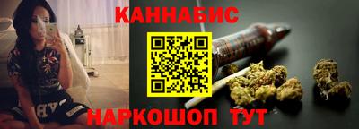 Альфа ПВП Малгобек