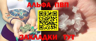 Альфа ПВП Малгобек